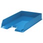 Esselte Letter Tray Europost Vivida
